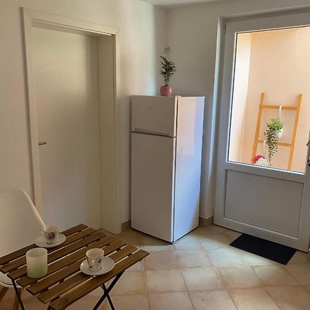 Room Julija ゴレンスカ地方 エクステリア 写真